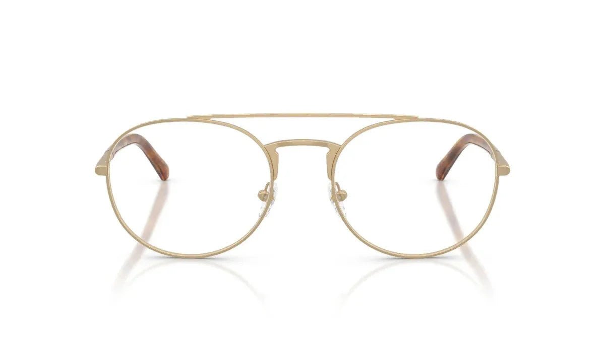EMPORIO ARMANI EA1178 -EMPORIO ARMANI Eyeglasses- Optivision