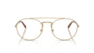 EMPORIO ARMANI EA1178 -EMPORIO ARMANI Eyeglasses- Optivision