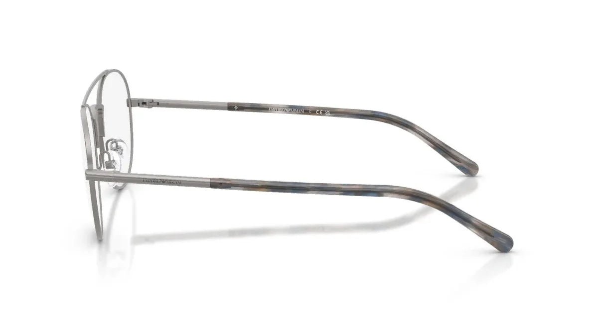 EMPORIO ARMANI EA1178 -EMPORIO ARMANI Eyeglasses- Optivision