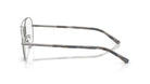 EMPORIO ARMANI EA1178 -EMPORIO ARMANI Eyeglasses- Optivision