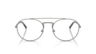 EMPORIO ARMANI EA1178 -EMPORIO ARMANI Eyeglasses- Optivision