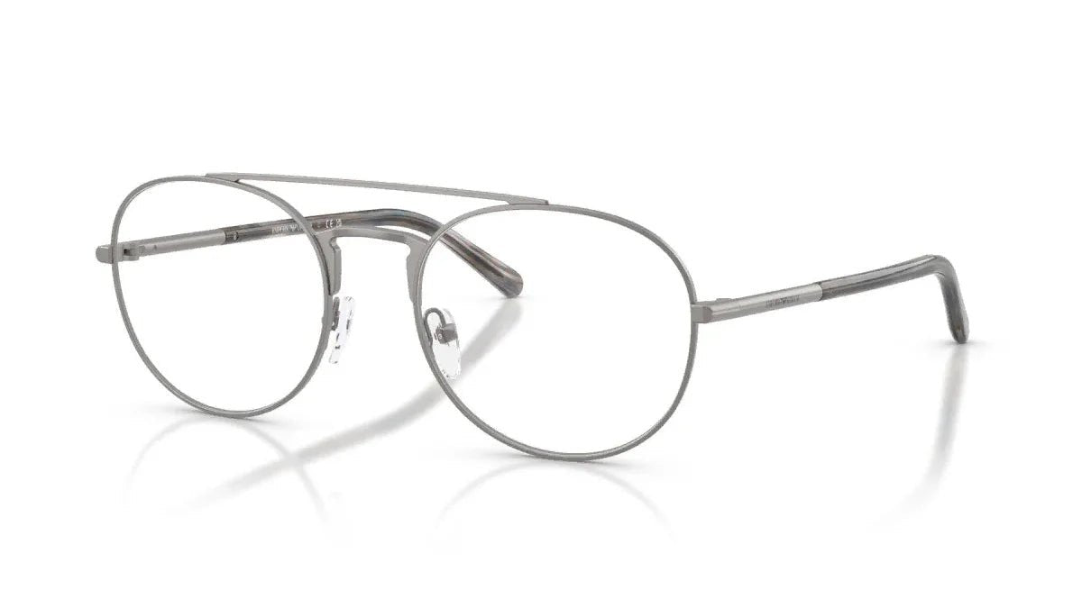 EMPORIO ARMANI EA1178 -EMPORIO ARMANI Eyeglasses- Optivision