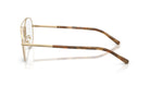 EMPORIO ARMANI EA1178 -EMPORIO ARMANI Eyeglasses- Optivision