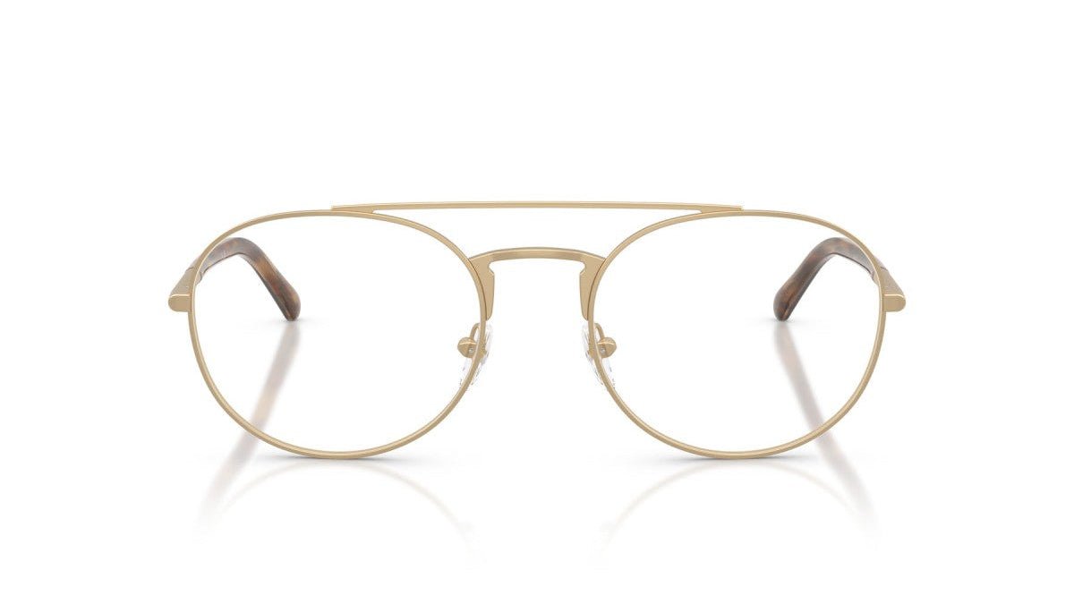 EMPORIO ARMANI EA1178 -EMPORIO ARMANI Eyeglasses- Optivision