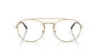 EMPORIO ARMANI EA1178 -EMPORIO ARMANI Eyeglasses- Optivision