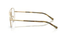 EMPORIO ARMANI EA1178 -EMPORIO ARMANI Eyeglasses- Optivision