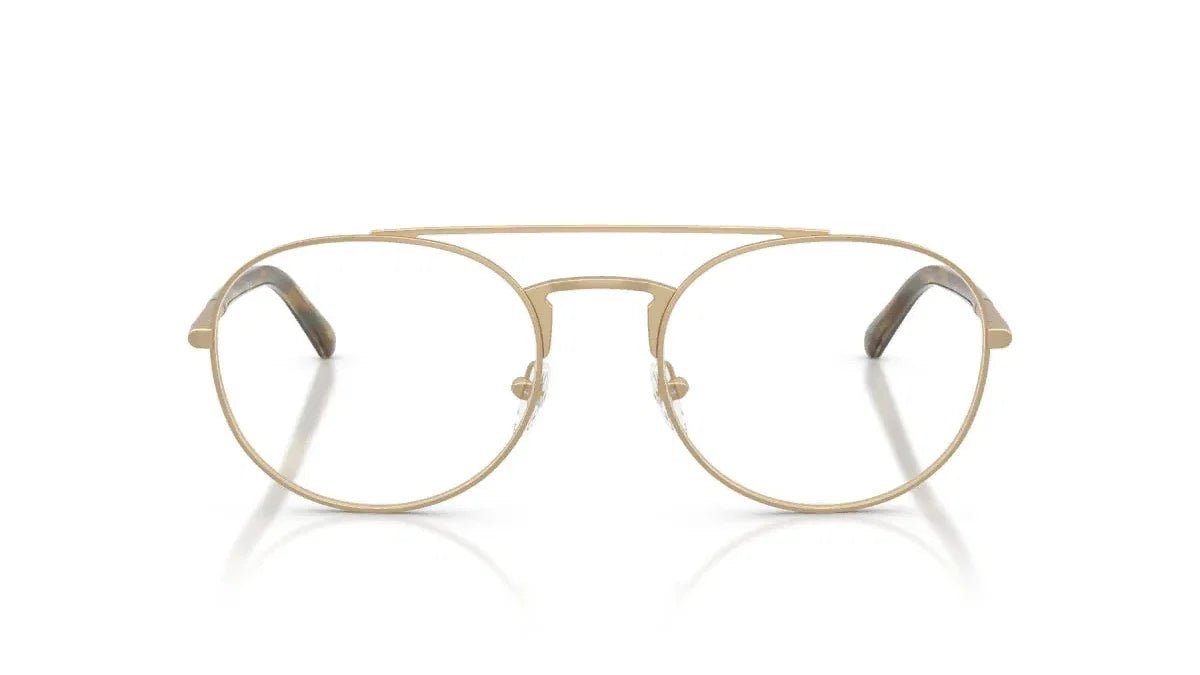 EMPORIO ARMANI EA1178 -EMPORIO ARMANI Eyeglasses- Optivision