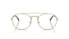 EMPORIO ARMANI EA1178 -EMPORIO ARMANI Eyeglasses- Optivision