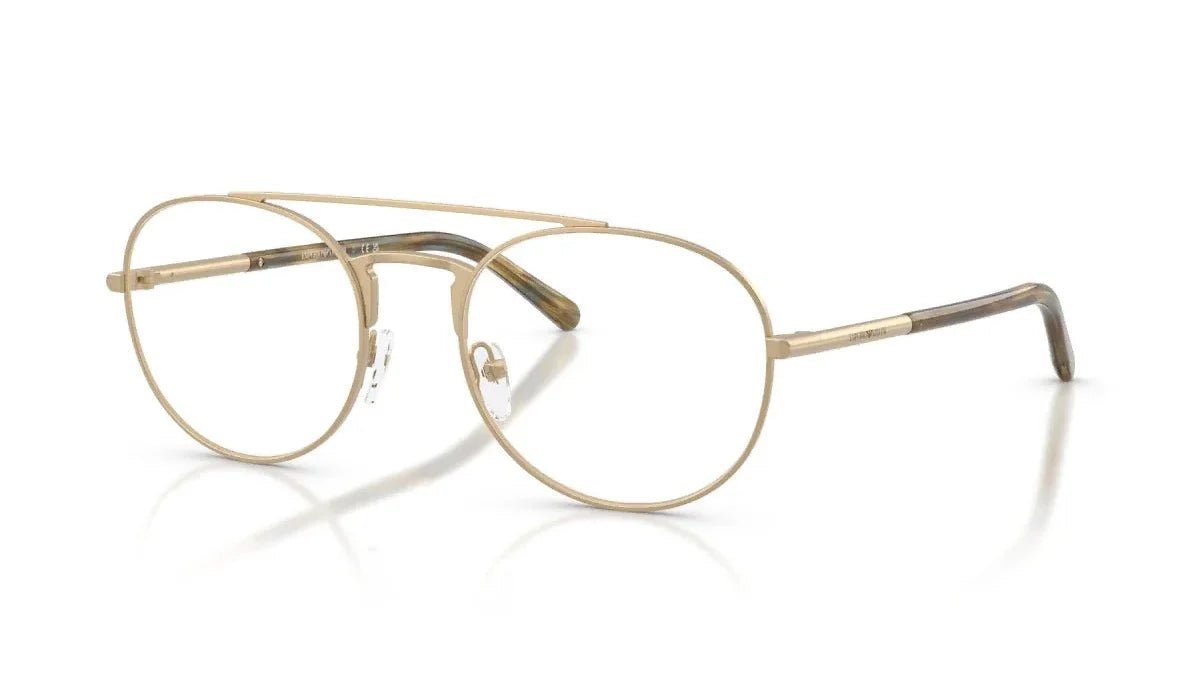 EMPORIO ARMANI EA1178 -EMPORIO ARMANI Eyeglasses- Optivision