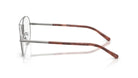 EMPORIO ARMANI EA1178 -EMPORIO ARMANI Eyeglasses- Optivision