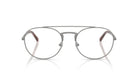 EMPORIO ARMANI EA1178 -EMPORIO ARMANI Eyeglasses- Optivision