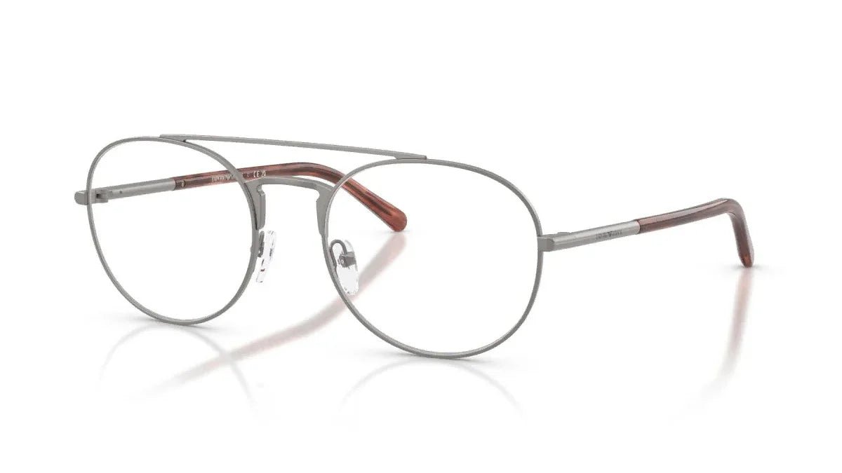 EMPORIO ARMANI EA1178 -EMPORIO ARMANI Eyeglasses- Optivision