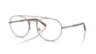 EMPORIO ARMANI EA1178 -EMPORIO ARMANI Eyeglasses- Optivision