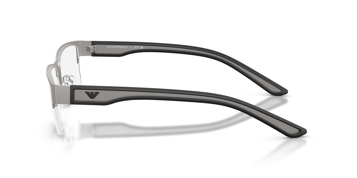 EMPORIO ARMANI EA1182 -EMPORIO ARMANI Eyeglasses- Optivision