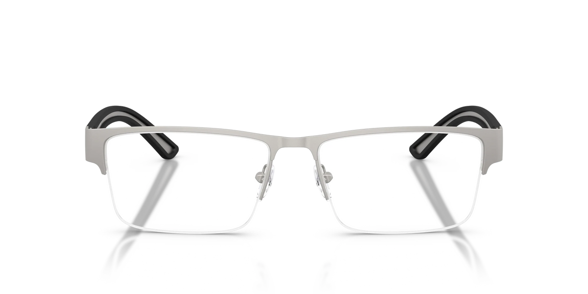 EMPORIO ARMANI EA1182 -EMPORIO ARMANI Eyeglasses- Optivision