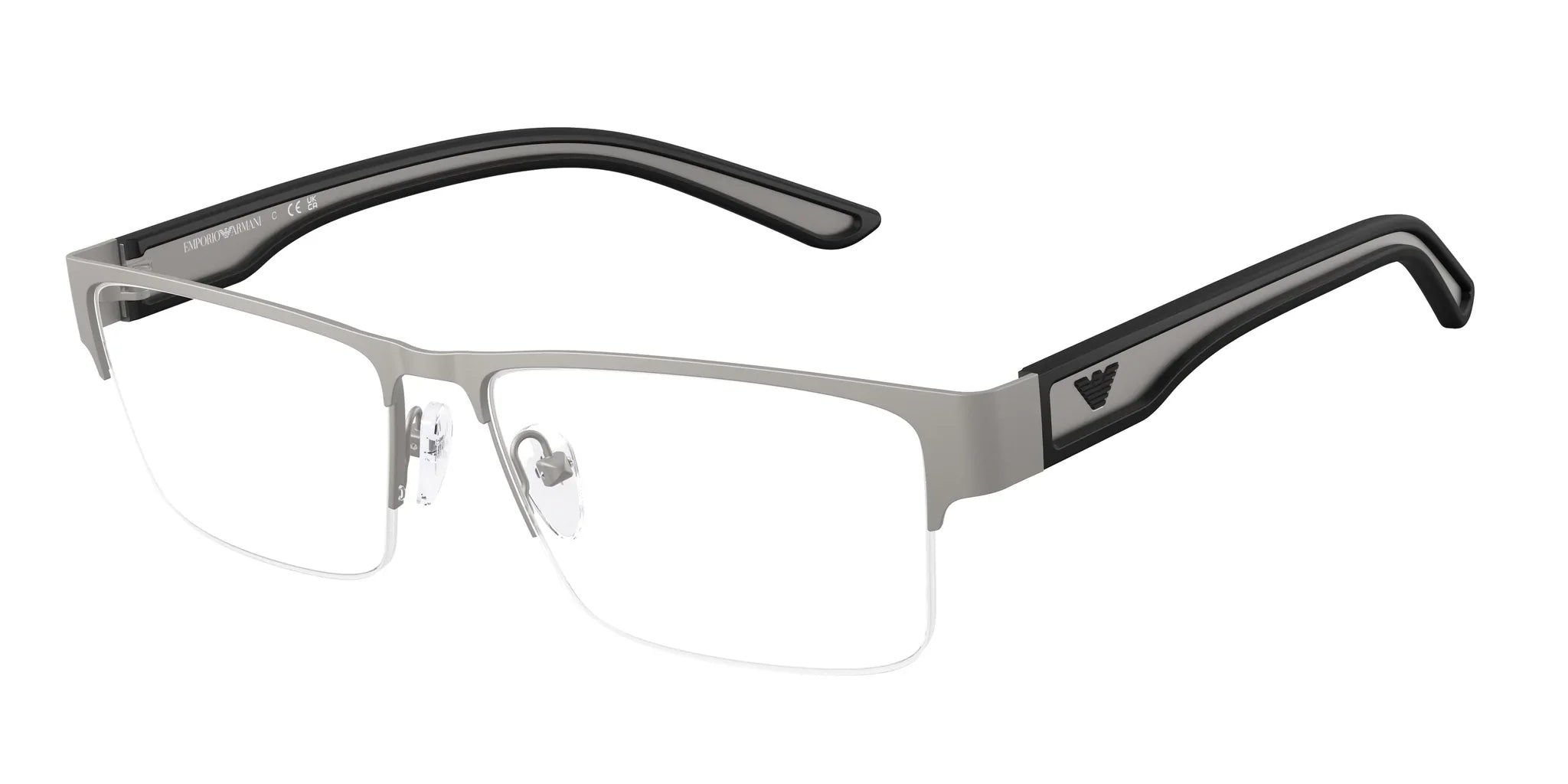 EMPORIO ARMANI EA1182 -EMPORIO ARMANI Eyeglasses- Optivision