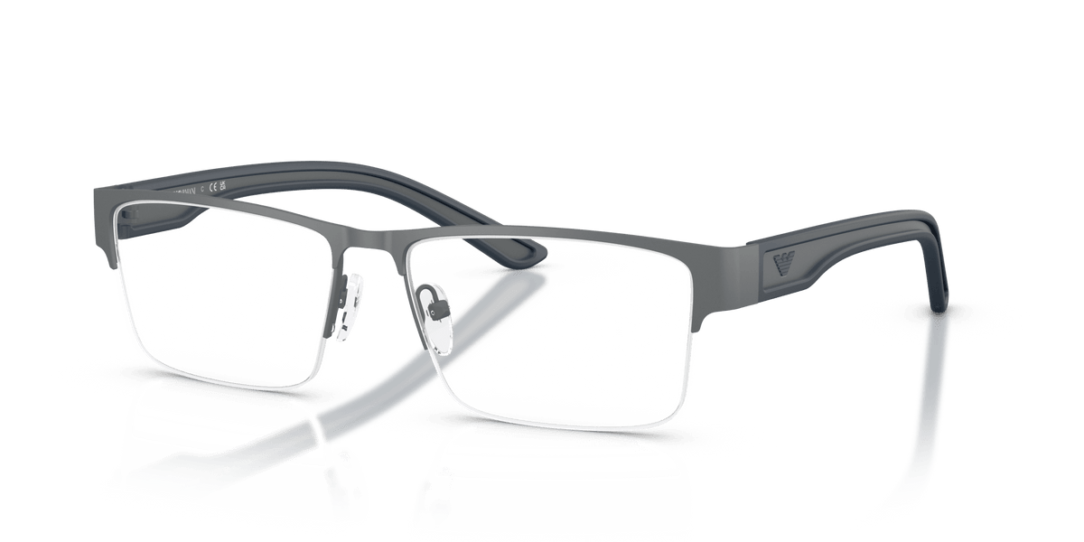 EMPORIO ARMANI EA1182 -EMPORIO ARMANI Eyeglasses- Optivision