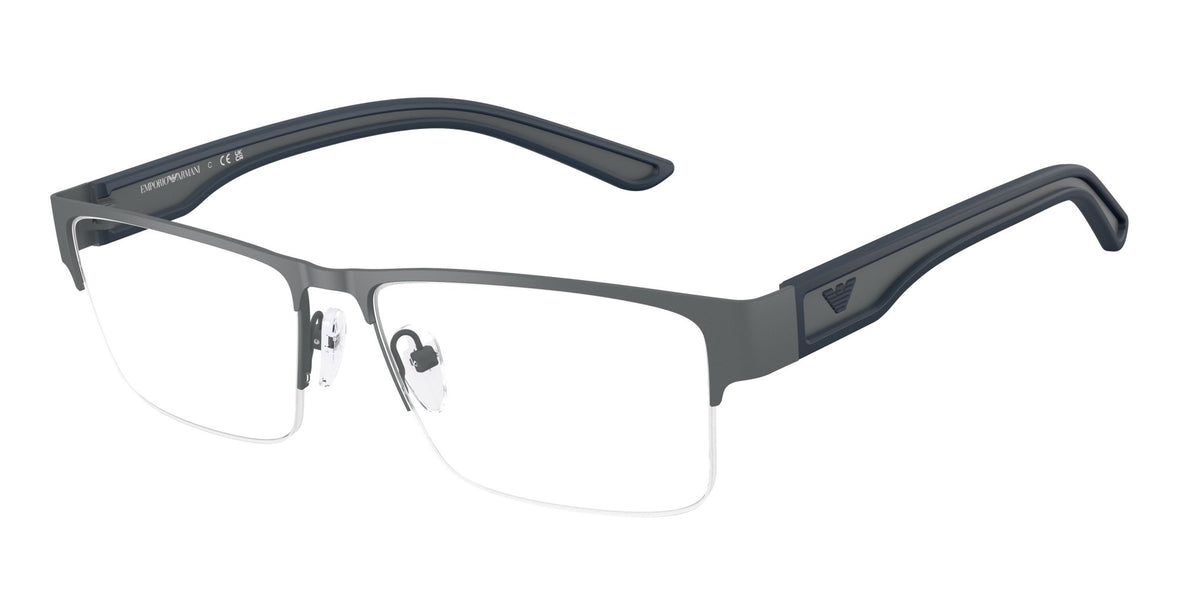 EMPORIO ARMANI EA1182 -EMPORIO ARMANI Eyeglasses- Optivision