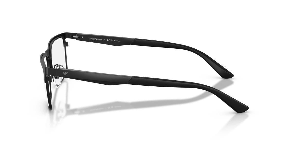 EMPORIO ARMANI EA1183 -EMPORIO ARMANI Eyeglasses- Optivision