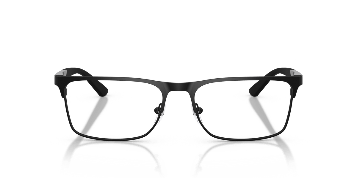 EMPORIO ARMANI EA1183 -EMPORIO ARMANI Eyeglasses- Optivision