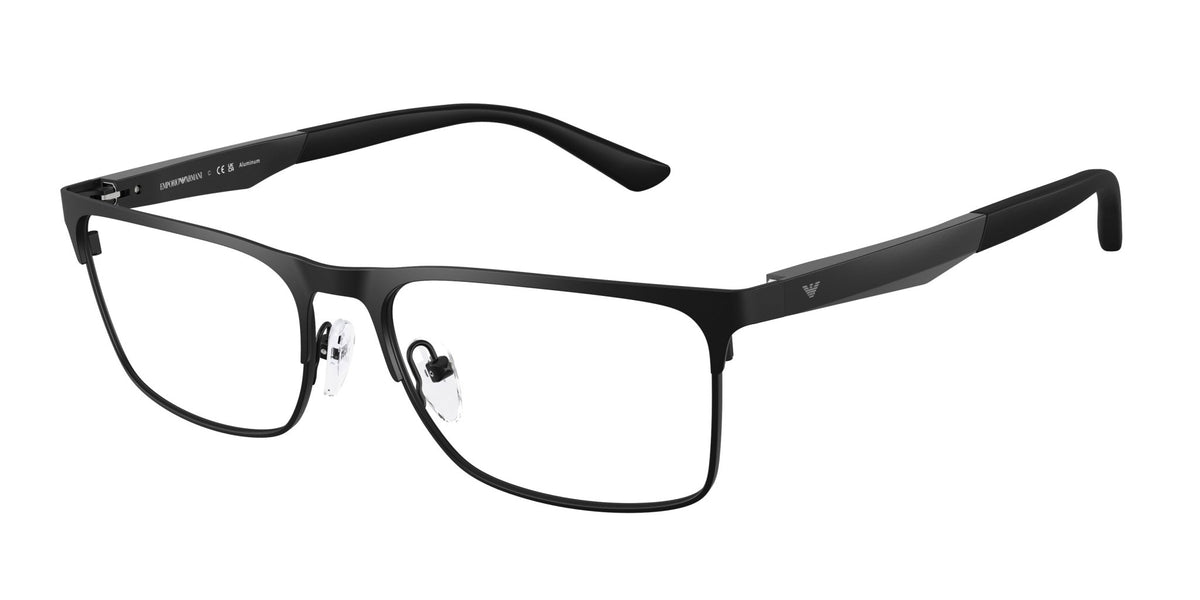 EMPORIO ARMANI EA1183 -EMPORIO ARMANI Eyeglasses- Optivision