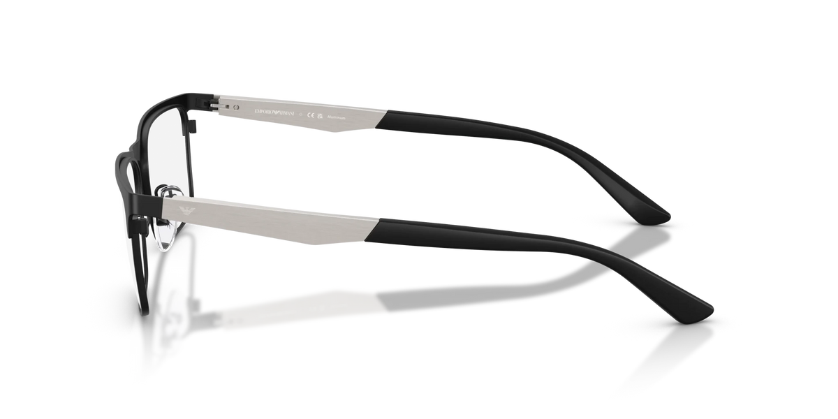 EMPORIO ARMANI EA1183 -EMPORIO ARMANI Eyeglasses- Optivision