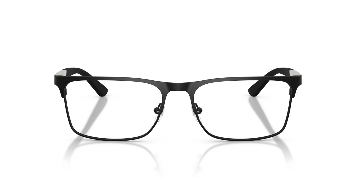 EMPORIO ARMANI EA1183 -EMPORIO ARMANI Eyeglasses- Optivision