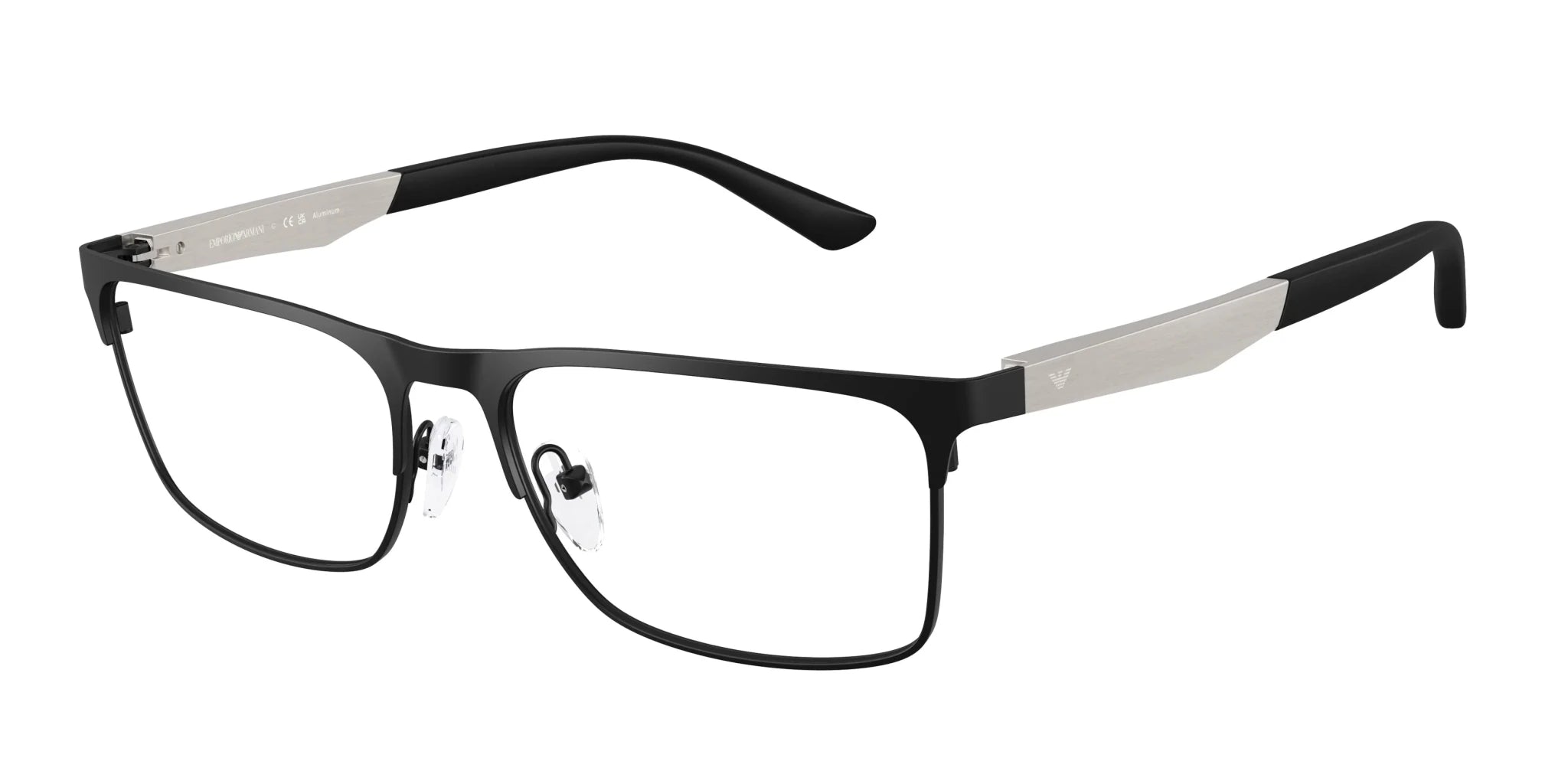 EMPORIO ARMANI EA1183 -EMPORIO ARMANI Eyeglasses- Optivision