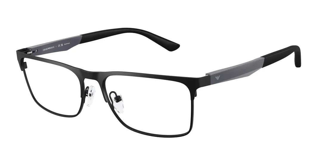 EMPORIO ARMANI EA1183 -EMPORIO ARMANI Eyeglasses- Optivision
