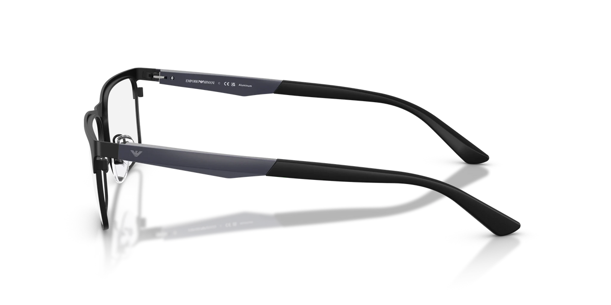 EMPORIO ARMANI EA1183 -EMPORIO ARMANI Eyeglasses- Optivision