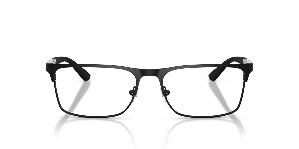 EMPORIO ARMANI EA1183 -EMPORIO ARMANI Eyeglasses- Optivision