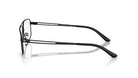 EMPORIO ARMANI EA1184 -EMPORIO ARMANI Eyeglasses- Optivision