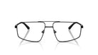 EMPORIO ARMANI EA1184 -EMPORIO ARMANI Eyeglasses- Optivision