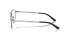 EMPORIO ARMANI EA1184 -EMPORIO ARMANI Eyeglasses- Optivision