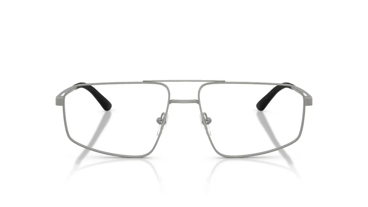 EMPORIO ARMANI EA1184 -EMPORIO ARMANI Eyeglasses- Optivision