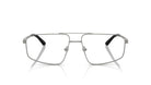 EMPORIO ARMANI EA1184 -EMPORIO ARMANI Eyeglasses- Optivision