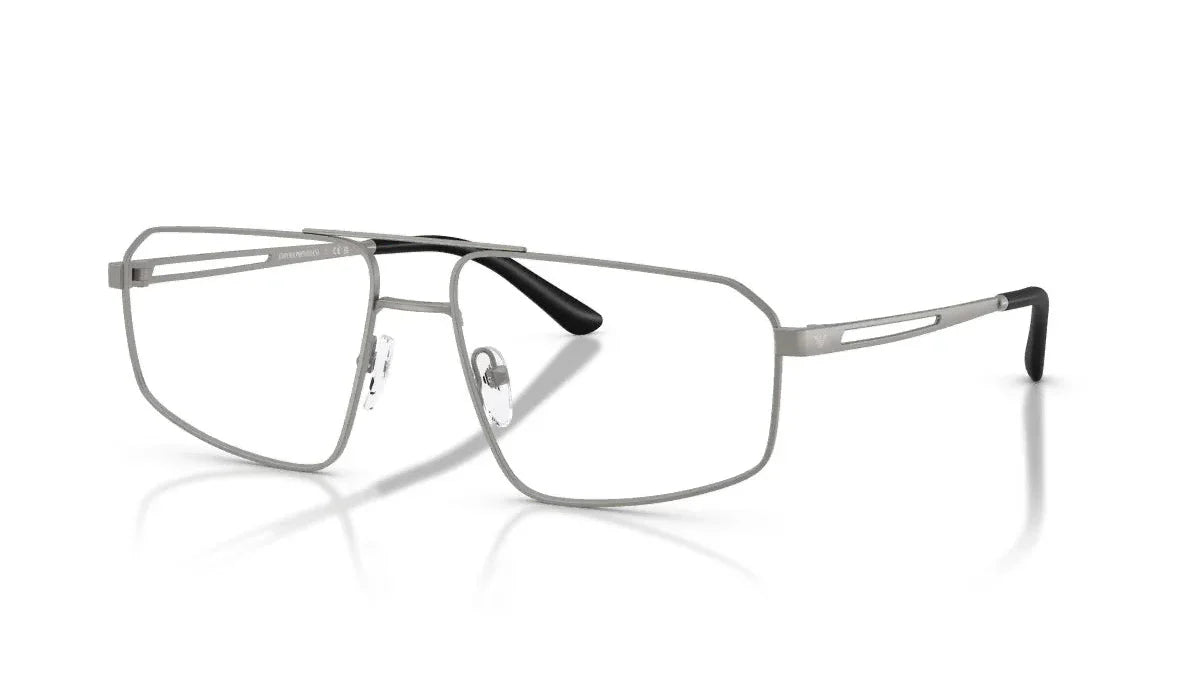 EMPORIO ARMANI EA1184 -EMPORIO ARMANI Eyeglasses- Optivision