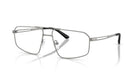 EMPORIO ARMANI EA1184 -EMPORIO ARMANI Eyeglasses- Optivision