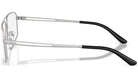 EMPORIO ARMANI EA1184 -EMPORIO ARMANI Eyeglasses- Optivision