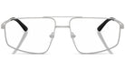 EMPORIO ARMANI EA1184 -EMPORIO ARMANI Eyeglasses- Optivision