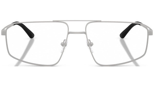 EMPORIO ARMANI EA1184 -EMPORIO ARMANI Eyeglasses- Optivision