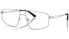 EMPORIO ARMANI EA1184 -EMPORIO ARMANI Eyeglasses- Optivision
