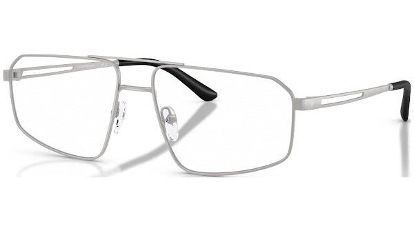 EMPORIO ARMANI EA1184 -EMPORIO ARMANI Eyeglasses- Optivision