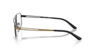EMPORIO ARMANI EA1184 -EMPORIO ARMANI Eyeglasses- Optivision