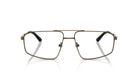 EMPORIO ARMANI EA1184 -EMPORIO ARMANI Eyeglasses- Optivision