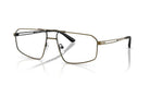 EMPORIO ARMANI EA1184 -EMPORIO ARMANI Eyeglasses- Optivision