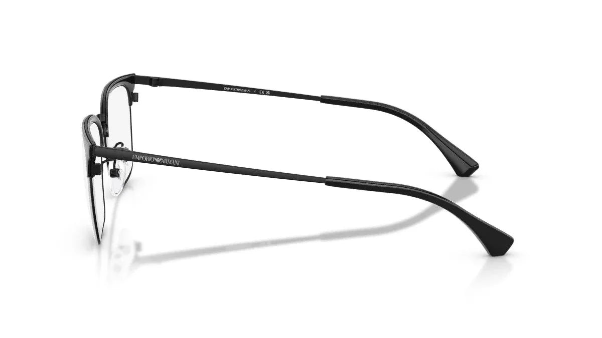 EMPORIO ARMANI EA1186D -EMPORIO ARMANI Eyeglasses- Optivision