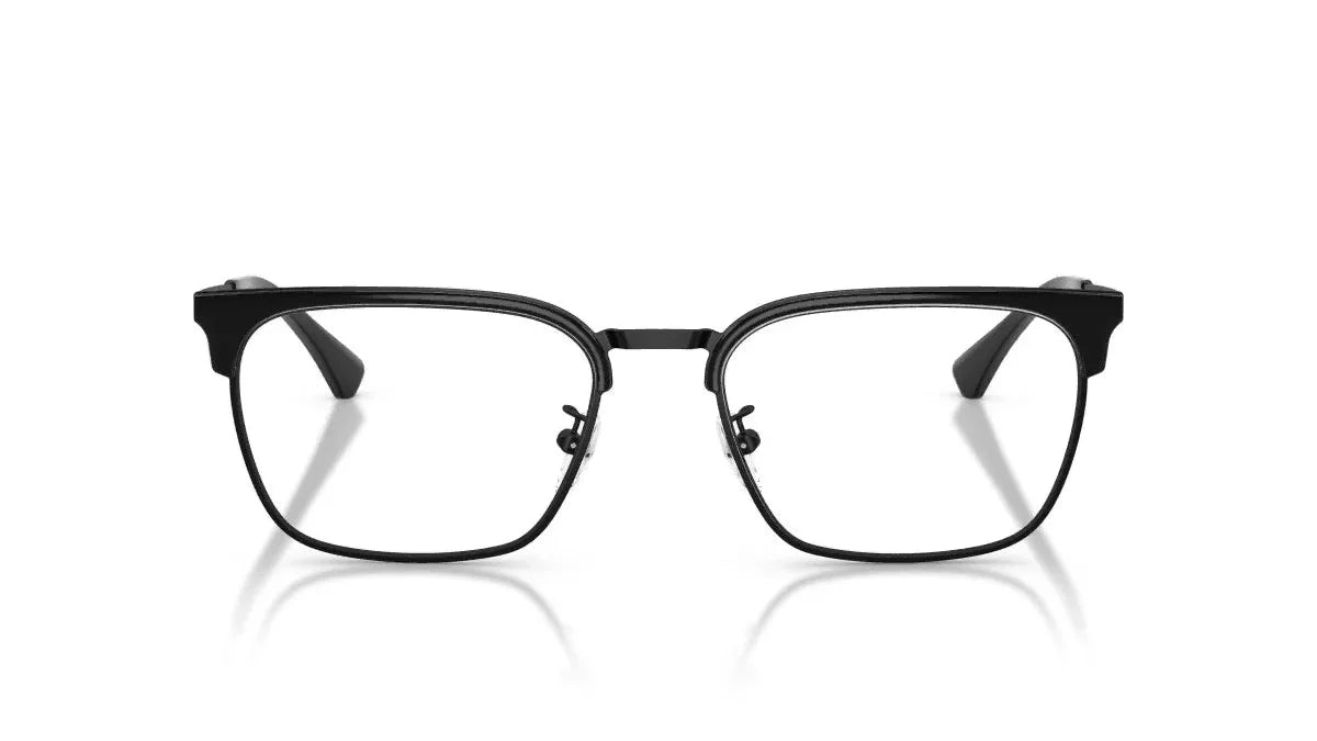 EMPORIO ARMANI EA1186D -EMPORIO ARMANI Eyeglasses- Optivision