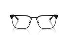 EMPORIO ARMANI EA1186D -EMPORIO ARMANI Eyeglasses- Optivision