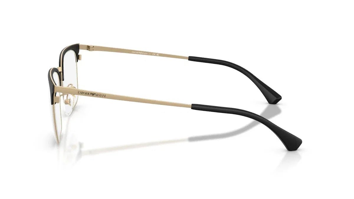 EMPORIO ARMANI EA1186D -EMPORIO ARMANI Eyeglasses- Optivision